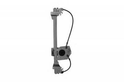 MAGNETI MARELLI 350103848000 -  Подъемное устройство для окон